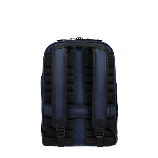 Samsonite Stackd Biz laptoptartós hátizsák 14.1