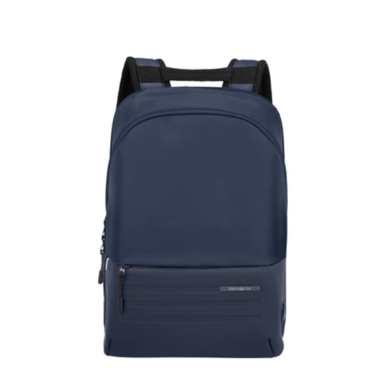 Samsonite Stackd Biz laptoptartós hátizsák 14.1