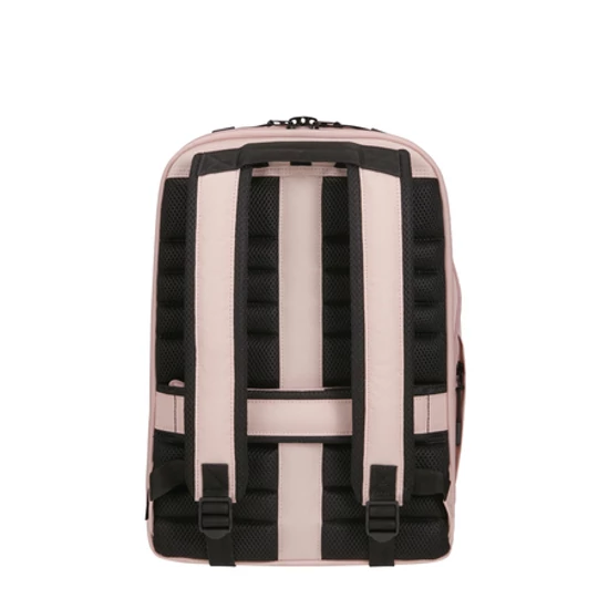 Samsonite Stackd Biz laptoptartós hátizsák 14.1