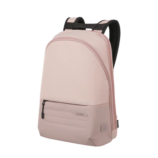 Samsonite Stackd Biz laptoptartós hátizsák 14.1