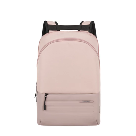 Samsonite Stackd Biz laptoptartós hátizsák 14.1