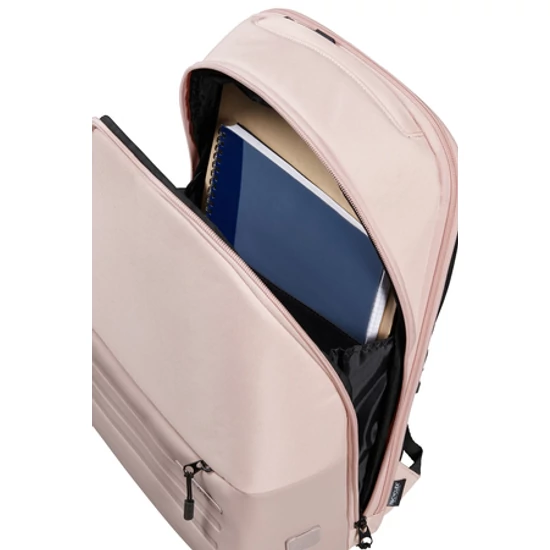 Samsonite Stackd Biz laptoptartós hátizsák 14.1