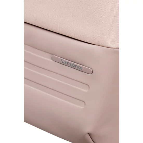 Samsonite Stackd Biz laptoptartós hátizsák 14.1