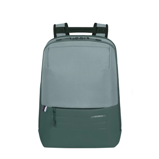 Samsonite Stackd Biz laptoptartós hátizsák 15.6