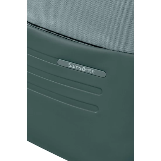 Samsonite Stackd Biz laptoptartós hátizsák 15.6