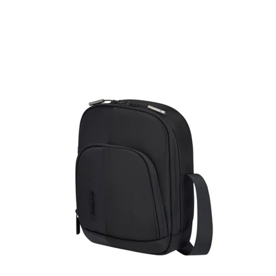 Samsonite BIZ2GO keresztpántos táska 9,7