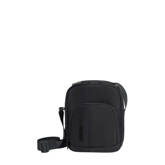 Samsonite BIZ2GO keresztpántos táska 9,7