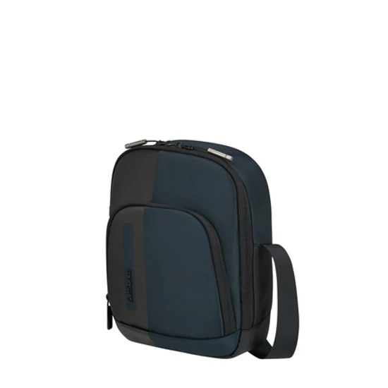 Samsonite BIZ2GO keresztpántos táska 9,7