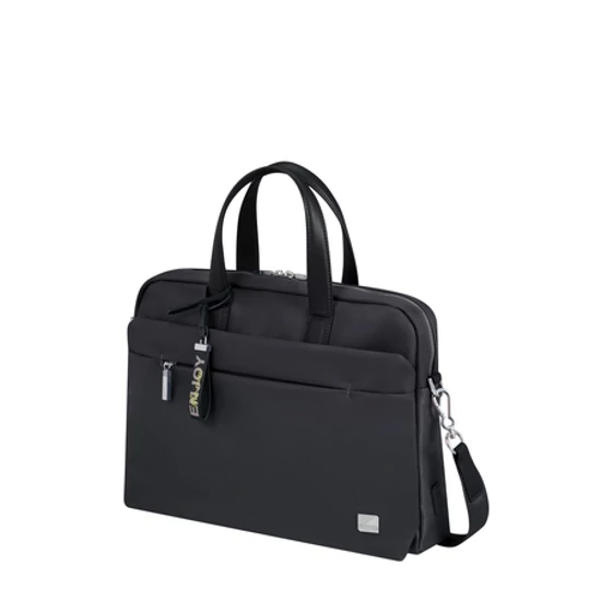 Samsonite Workationist női laptoptáska 15.6