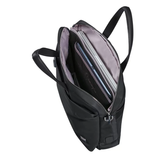 Samsonite Workationist női laptoptáska 15.6