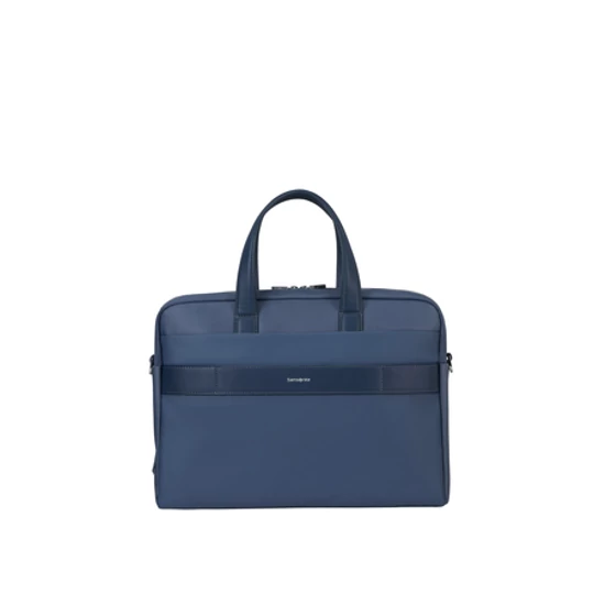 Samsonite Workationist női laptoptáska 15.6