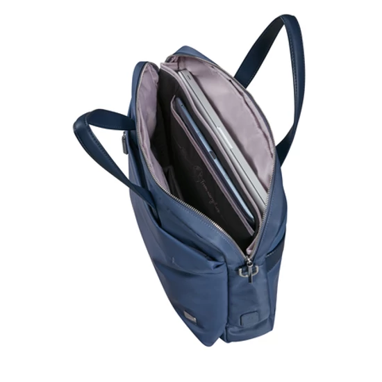 Samsonite Workationist női laptoptáska 15.6