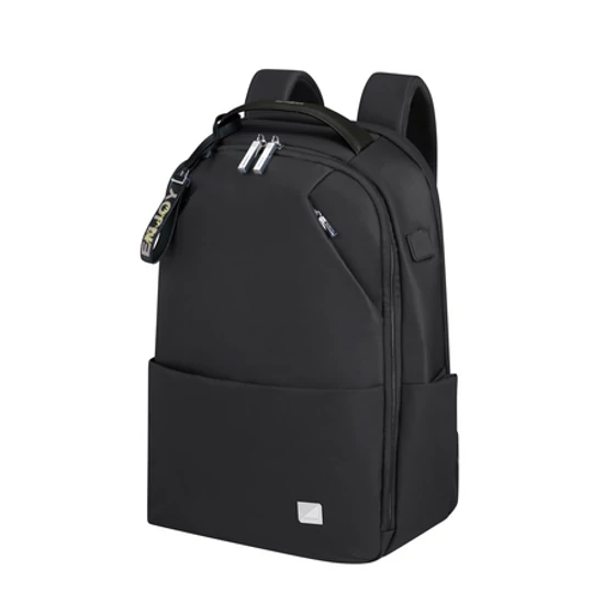 Samsonite Workationist laptoptartós hátizsák 14,1