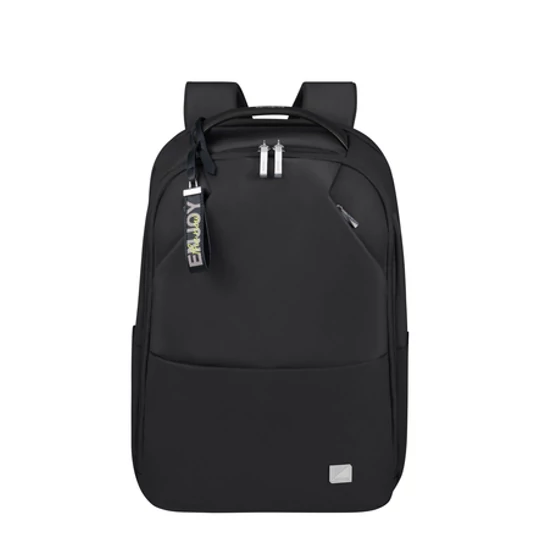 Samsonite Workationist laptoptartós hátizsák 14,1