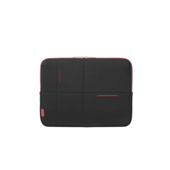 Samsonite Airglow Sleeves laptop tok 15.6