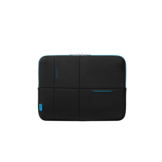 Samsonite Airglow Sleeves laptop tok 15.6