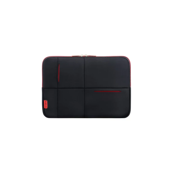 Samsonite Airglow Sleeves laptop tok 13.3