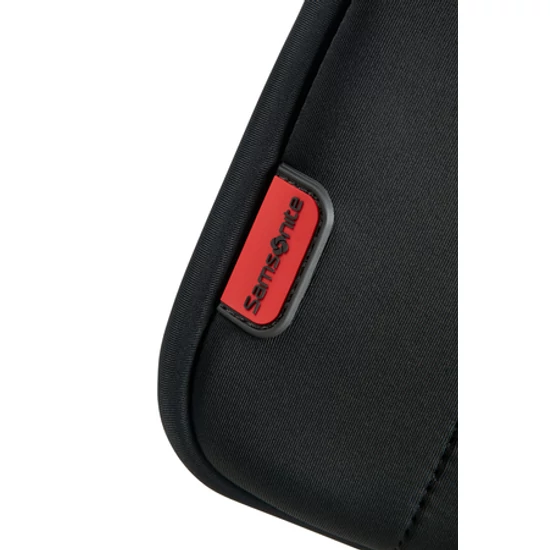 Samsonite Airglow Sleeves laptop tok 13.3