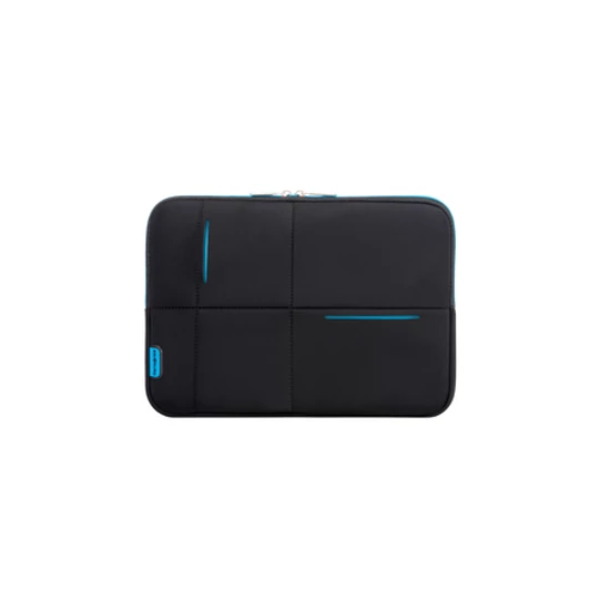 Samsonite Airglow Sleeves laptop tok 13.3
