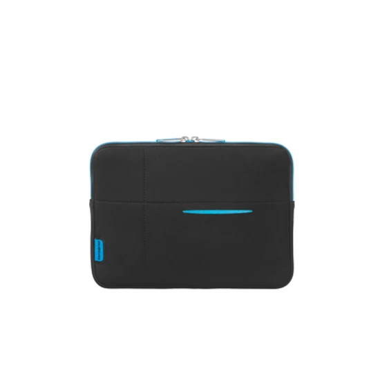 Samsonite Airglow Sleeves laptop tok 13.3