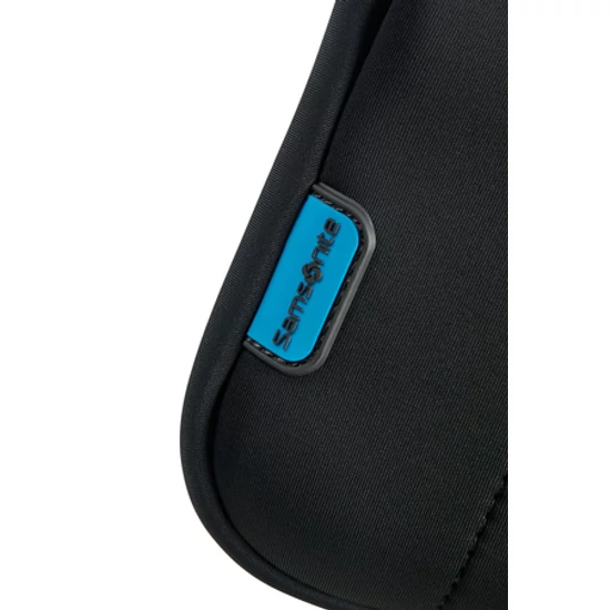 Samsonite Airglow Sleeves laptop tok 13.3