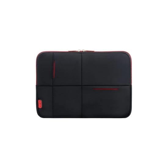 Samsonite Airglow Sleeves laptop tok 14.1