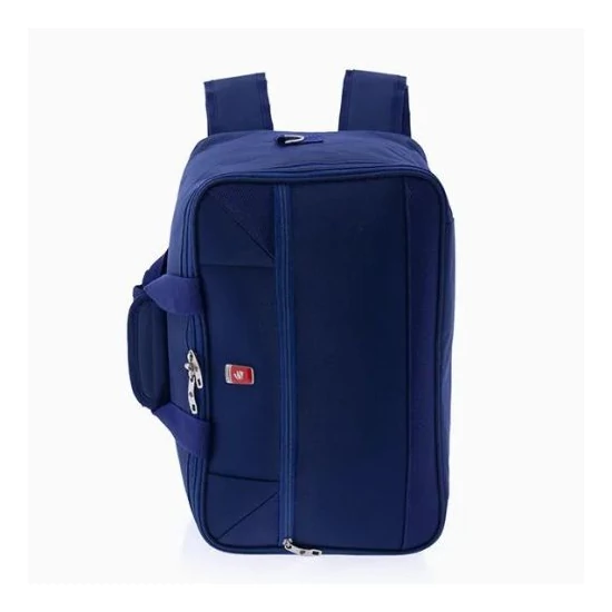 3 funckiós Gladiator kabintáska 40×25×20 cm WizzAir/Ryanair méret M-2128