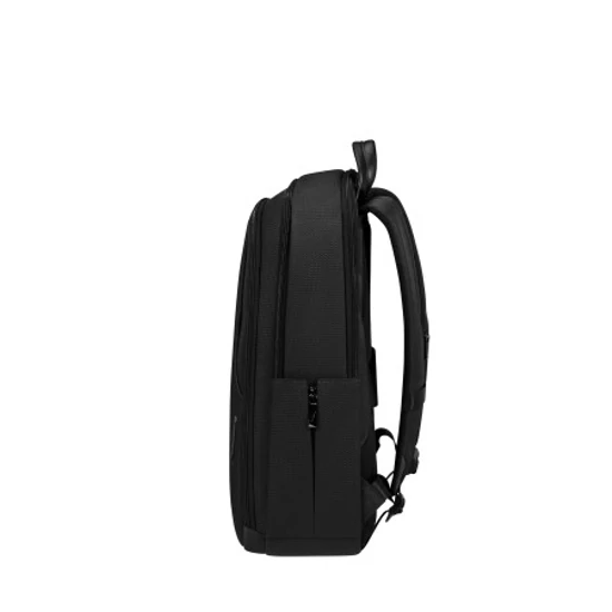 Samsonite XBR 2.0 BACKPACK 15.6