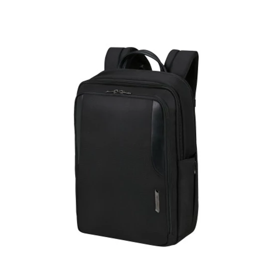 Samsonite XBR 2.0 BACKPACK 15.6