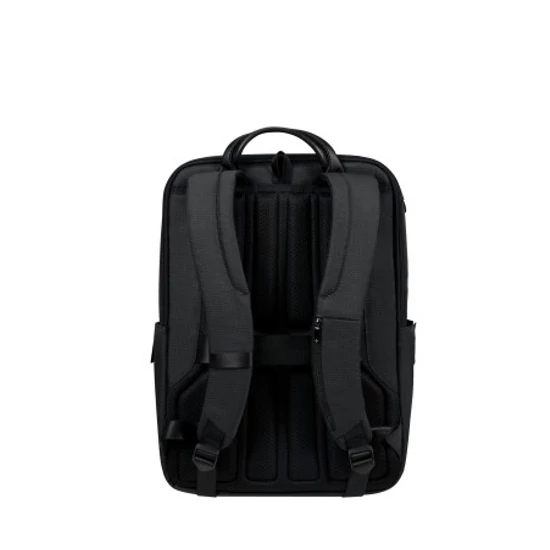 Samsonite XBR 2.0 BACKPACK 15.6