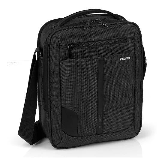 GA-408104 Gabol iPad válltáska