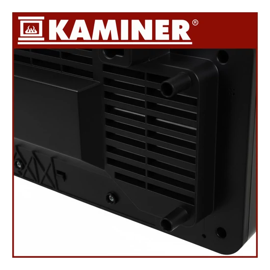 Elektromos légfüggöny klíma