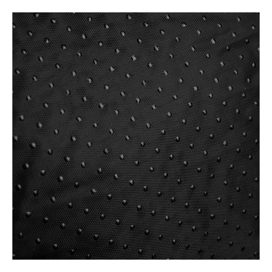 Kutya/macskaágy 60x45cm Purlov 24288