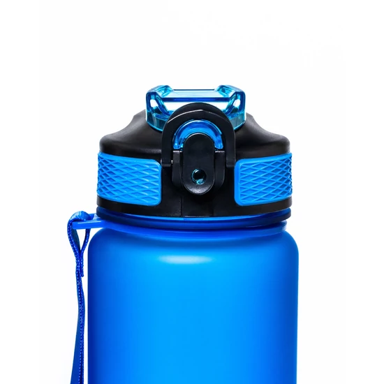 Peterson 1 literes  ivókulacs