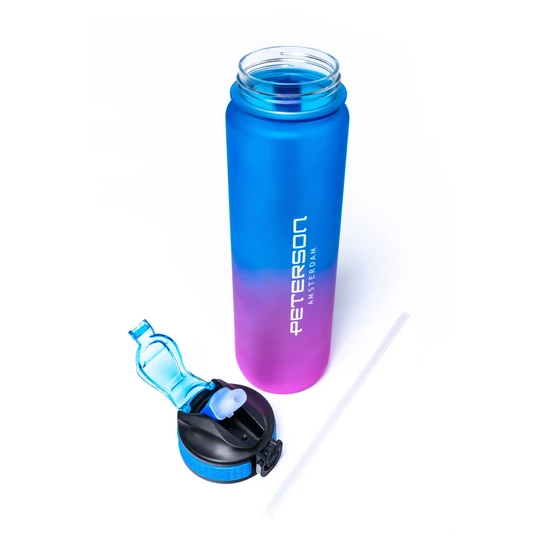 Peterson 1 literes  ivókulacs