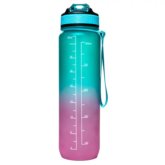 Peterson 1 literes  ivókulacs