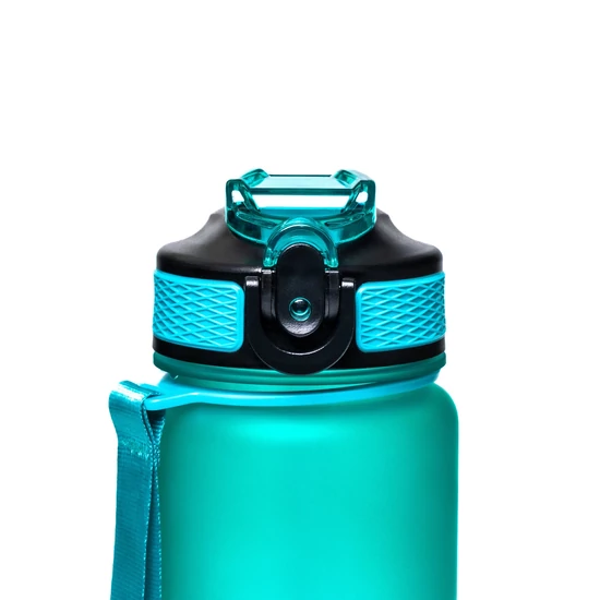 Peterson 1 literes  ivókulacs