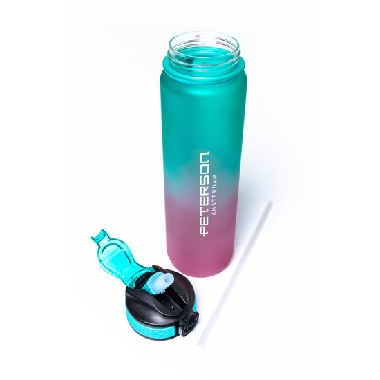 Peterson 1 literes  ivókulacs