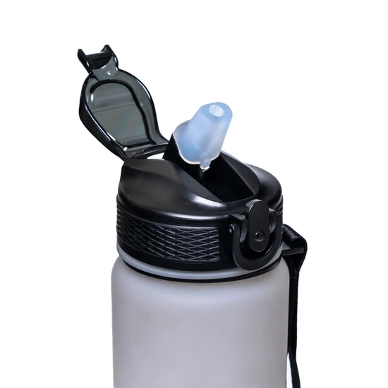 Peterson 1 literes  ivókulacs