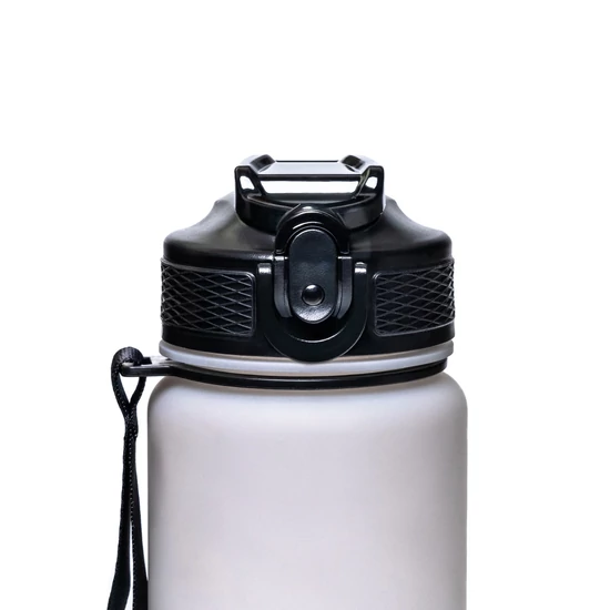 Peterson 1 literes  ivókulacs