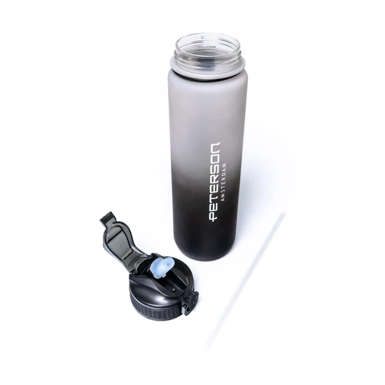 Peterson 1 literes  ivókulacs