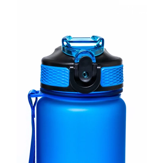 Peterson 1 literes  ivókulacs