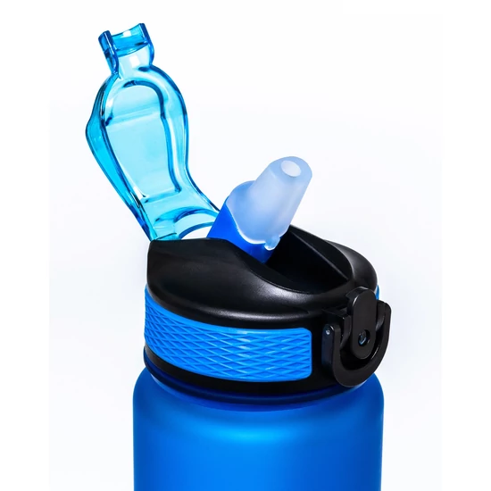 Peterson 1 literes  ivókulacs