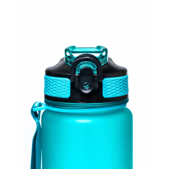 Peterson 1 literes  ivókulacs