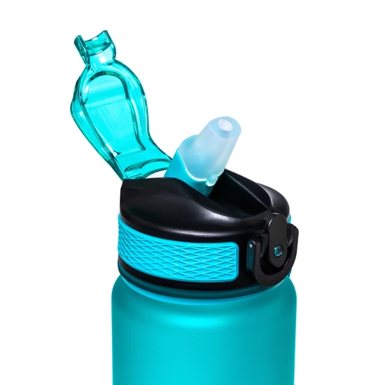 Peterson 1 literes  ivókulacs