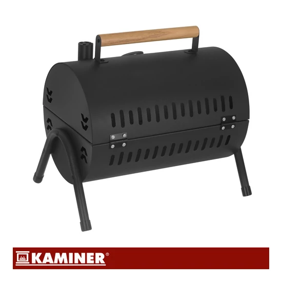 Hordozható Grillsütő kedvező áron