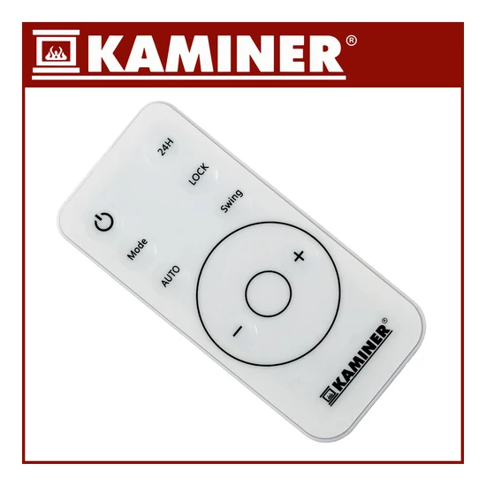 Elektromos légfüggöny klíma