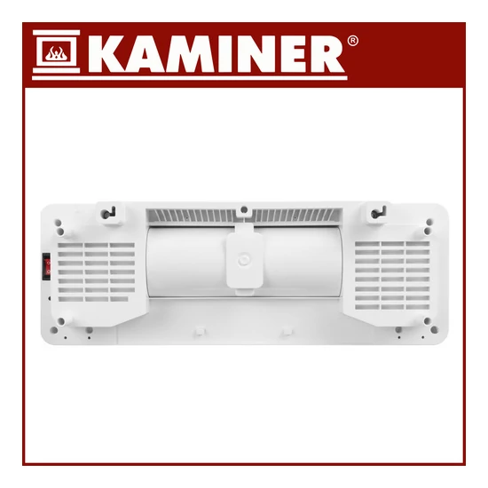 Elektromos légfüggöny klíma