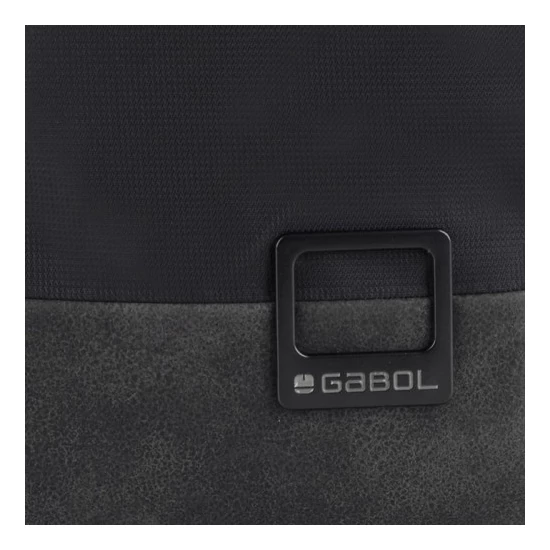 Gabol övtáska GA-544661
