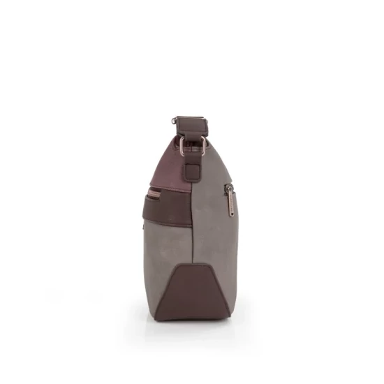 Gabol női táska GA-603325